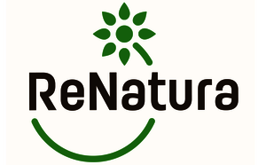 ReNatura_Logo