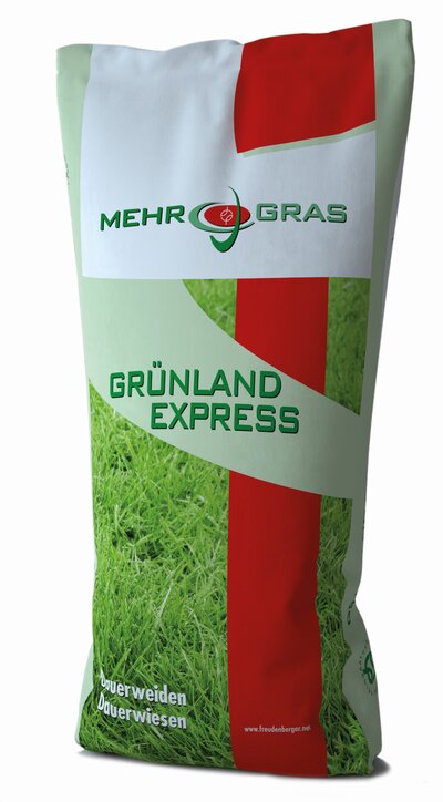 Sack_MehrGras_Gruenlandexpress.jpg Sack_MehrGras_Gruenlandexpress.jpg