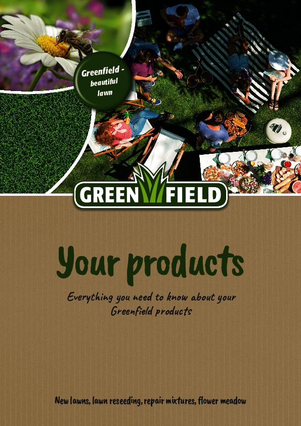 Greenfield_EN.pdf