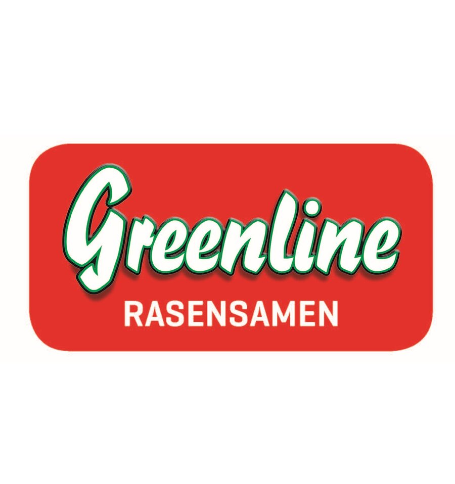 Greenline_Logo_quadr..jpg