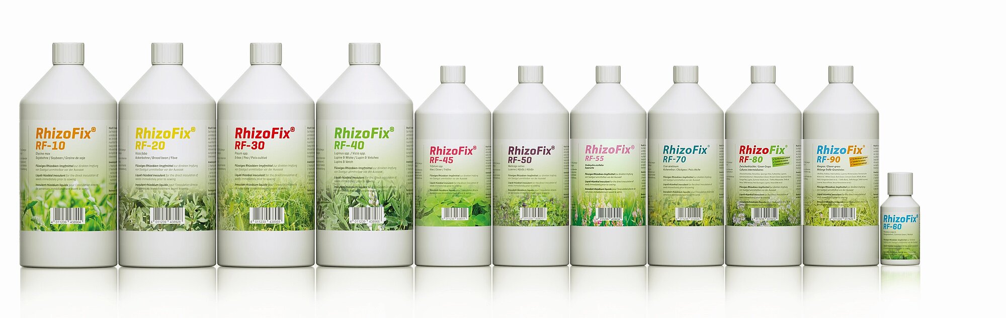 RhizoFix® RhizoFix_10-60_nebeneinander_01.jpg