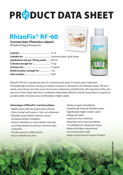 FF_Product_Data_Sheet_RhizoFix_RF-60.pdf FF_Product_Data_Sheet_RhizoFix_RF-60.pdf