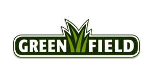 Logo_Greenfield