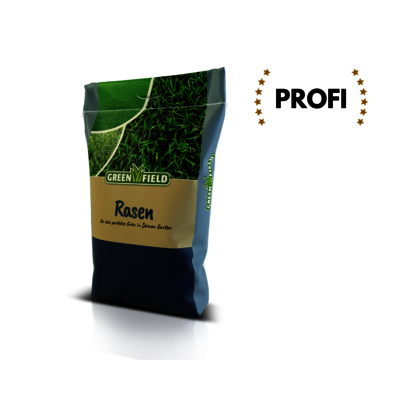 Sack_Greenfield_Profi.png Sack_Greenfield_Profi.png