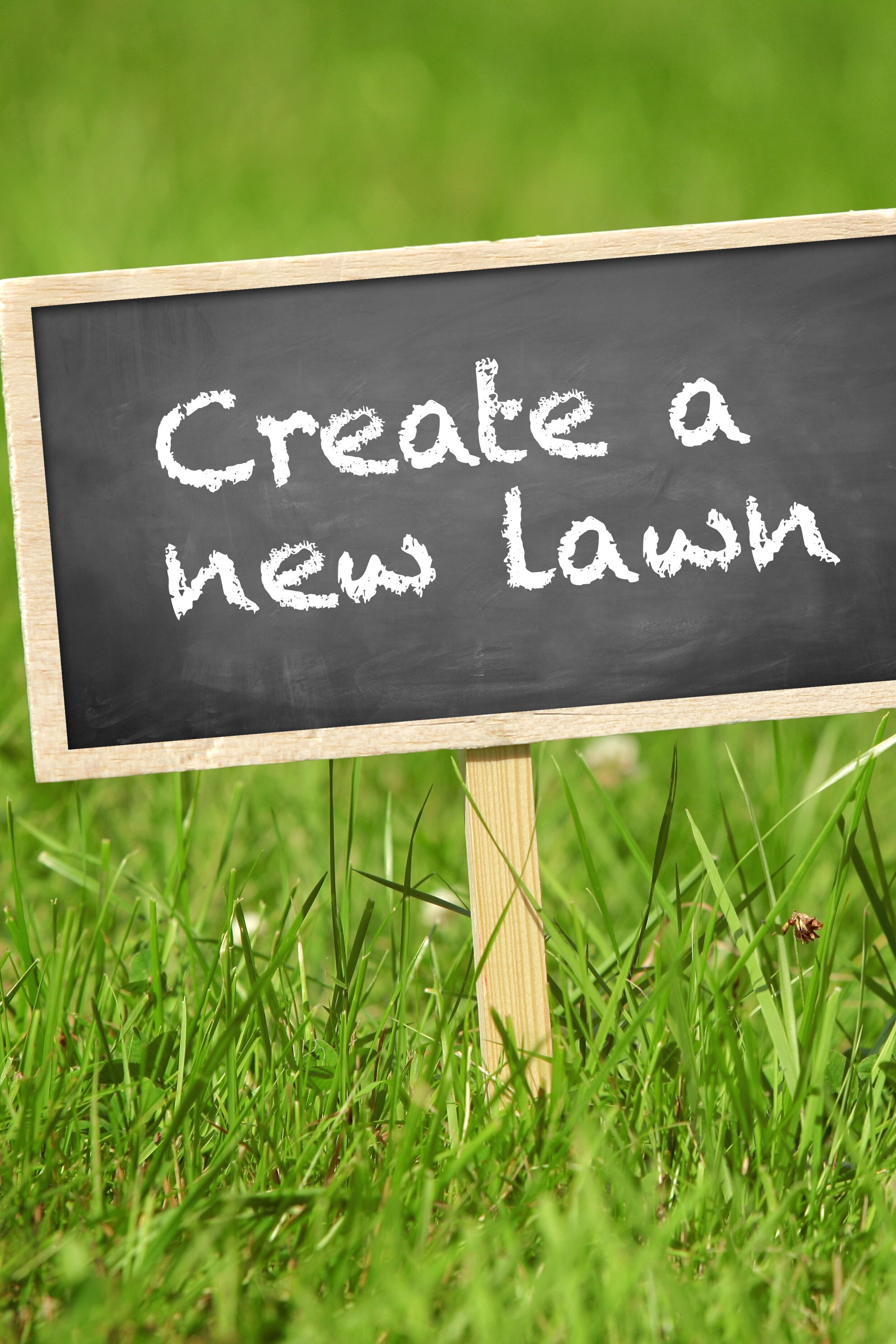 Create_a_new_lawn.jpg