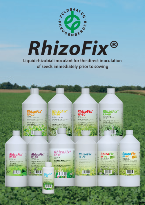 FF_RhizoFix_EN_ES.pdf FF_RhizoFix_EN_ES.pdf