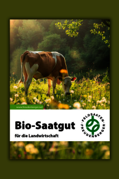 Header_News_Bio-Katalog_1.png Header_News_Bio-Katalog_1.png