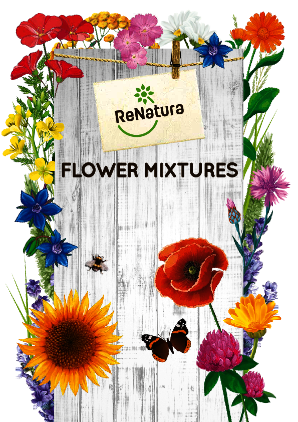 ReNatura_Flower_mixtures_EN.pdf