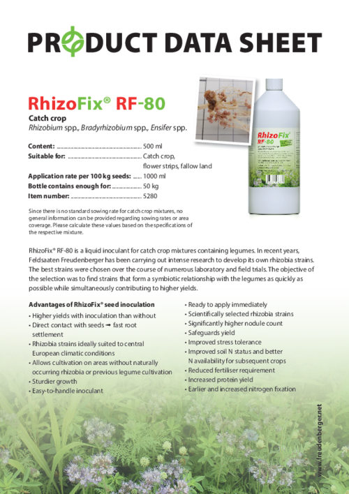 FF_Product_Data_Sheet_RhizoFix_RF-80.pdf FF_Product_Data_Sheet_RhizoFix_RF-80.pdf