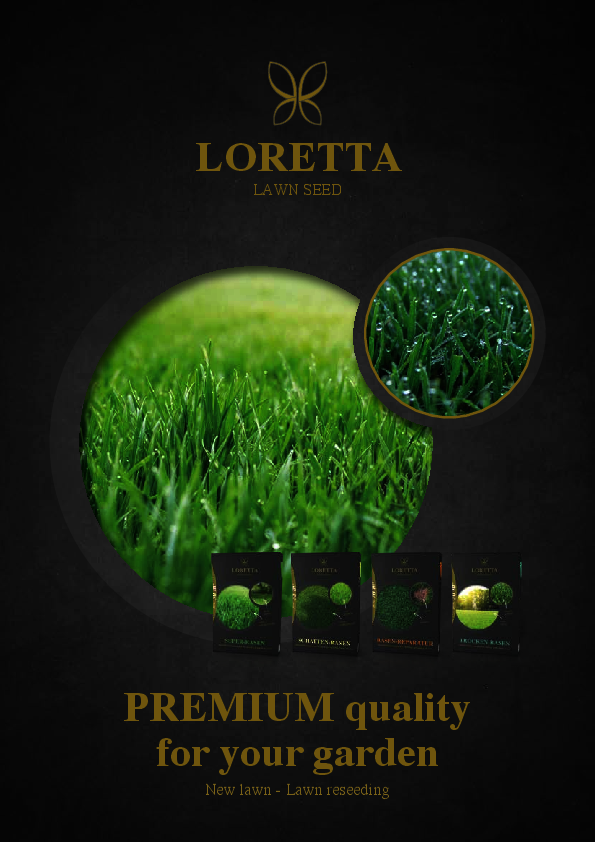 Loretta_EN.pdf