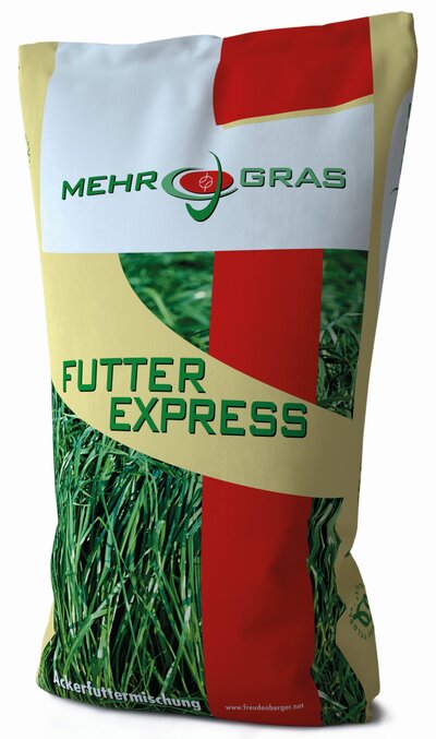 Sack_MehrGras_Futterexpress.jpg Sack_MehrGras_Futterexpress.jpg