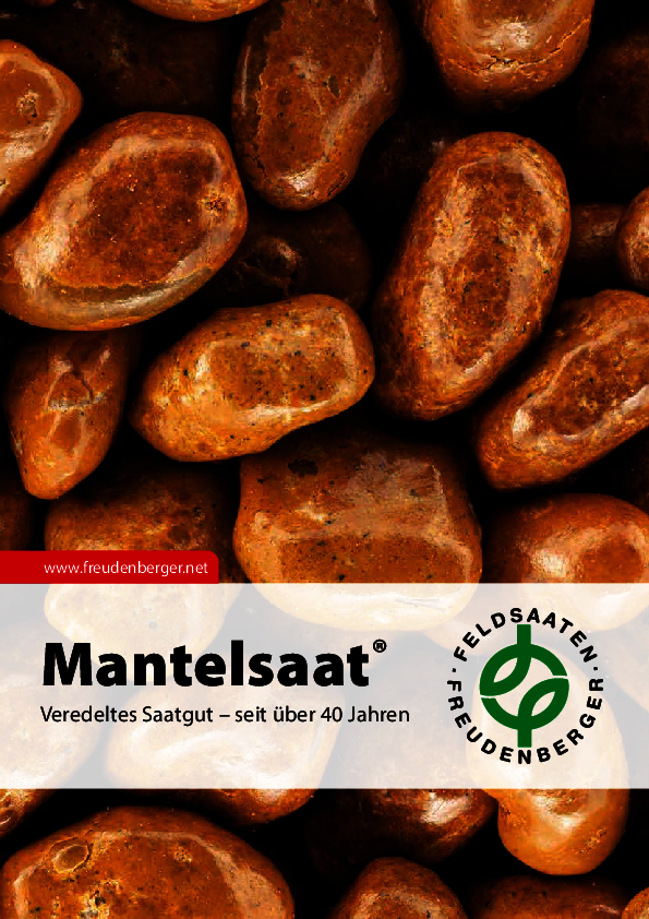 Mantelsaat_Prospekt_ES.pdf