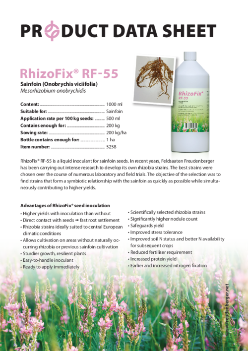 FF_Product_Data_Sheet_RhizoFix_RF-55.pdf FF_Product_Data_Sheet_RhizoFix_RF-55.pdf