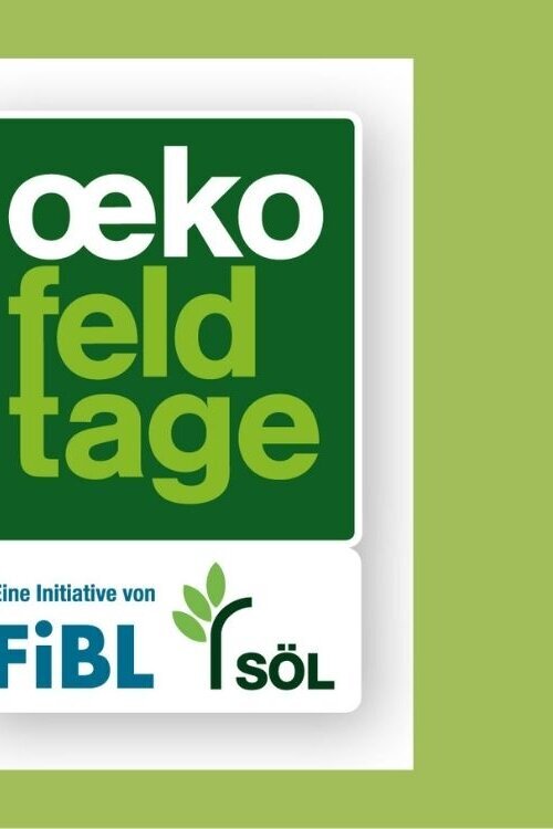 Banner_OEko-Feldtage_2022.jpg