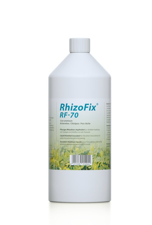 RhizoFix_RF-70_500_ml.jpg