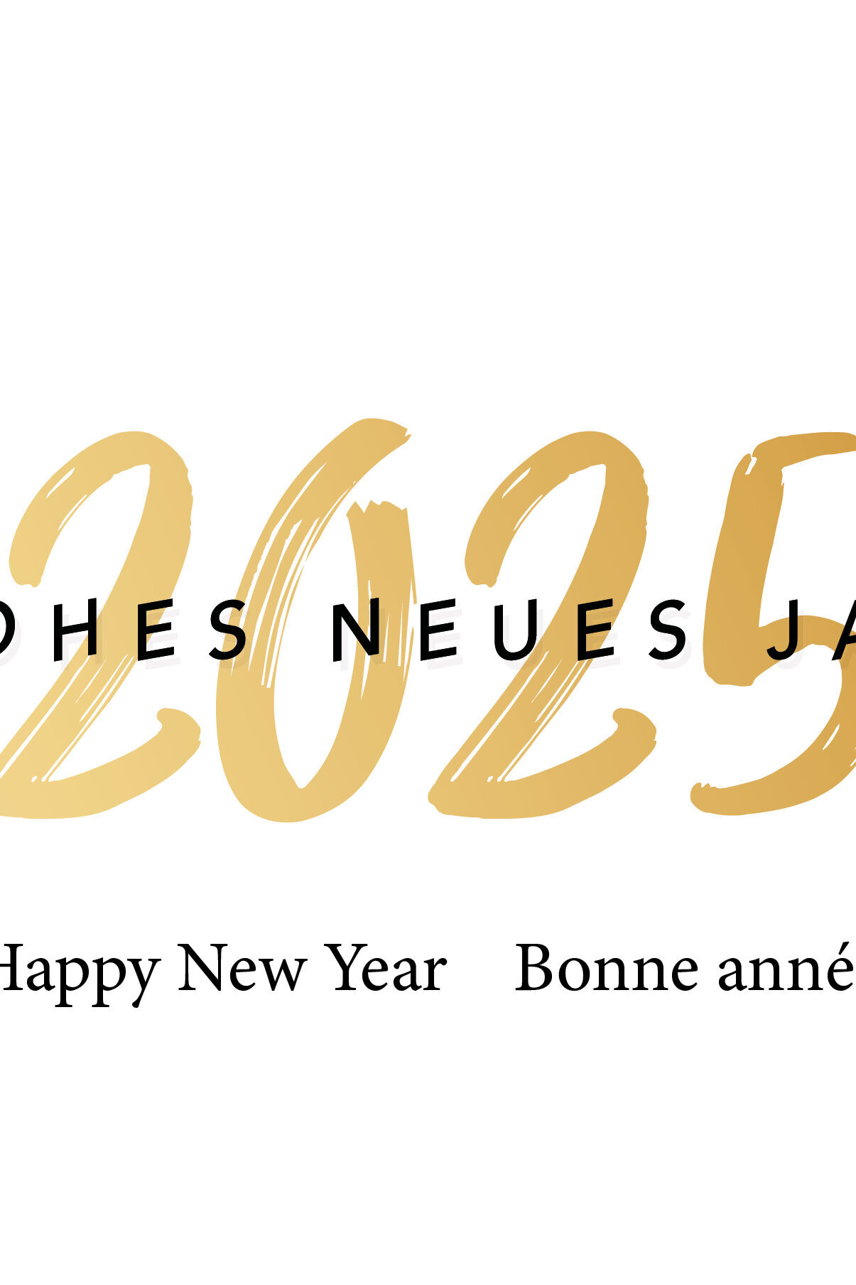 Header_News_Neues_Jahr_2025_groesser.jpg