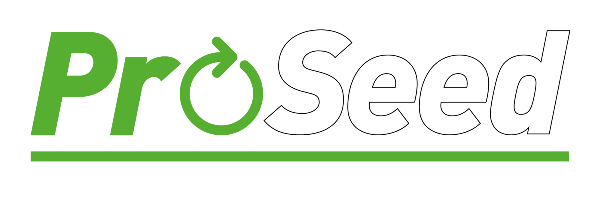 Logo_ProSeed.png Logo_ProSeed.png