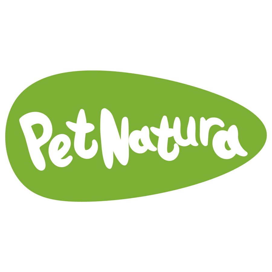 Logo_PetNatura_quadratisch.jpg