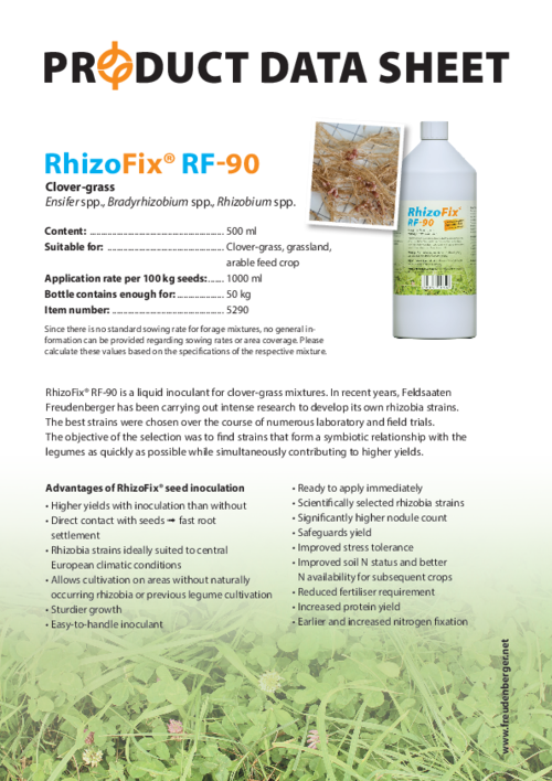FF_Product_Data_Sheet_RhizoFix_RF-90.pdf FF_Product_Data_Sheet_RhizoFix_RF-90.pdf