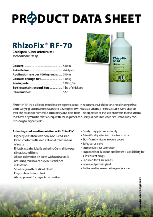 FF_Product_Data_Sheet_RhizoFix_RF-70.pdf FF_Product_Data_Sheet_RhizoFix_RF-70.pdf