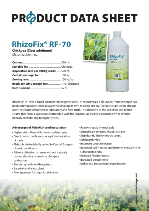 FF_Product_Data_Sheet_RhizoFix_RF-70.pdf FF_Product_Data_Sheet_RhizoFix_RF-70.pdf