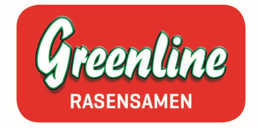 Logo_Greenline.jpg