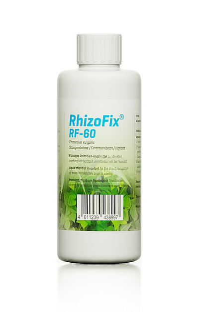 RhizoFix_RF-60_75_ml.jpg RhizoFix_RF-60_75_ml.jpg