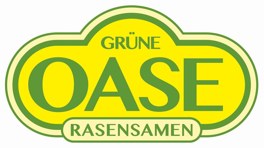 Logo_Gruene_Oase.jpg
