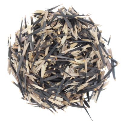 Tagetes_Saatgut.png Tagetes_Saatgut.png