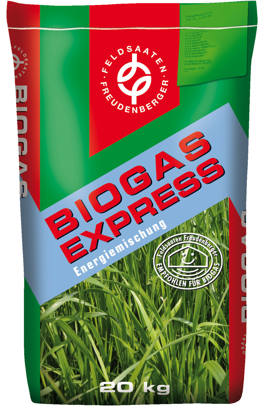 Sack_MehrGras_Biogasexpress.jpg