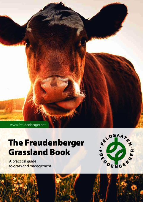 Freudenberger_Grassland_Book_ES.pdf