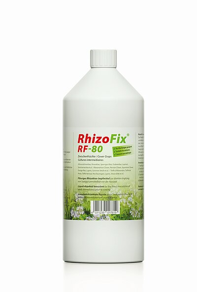 RhizoFix_RF-80_500_ml.jpg RhizoFix_RF-80_500_ml.jpg