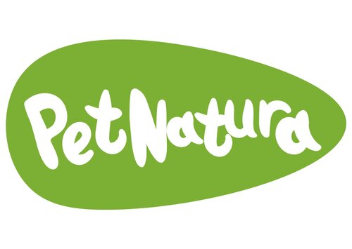 Logo_PetNatura.jpg