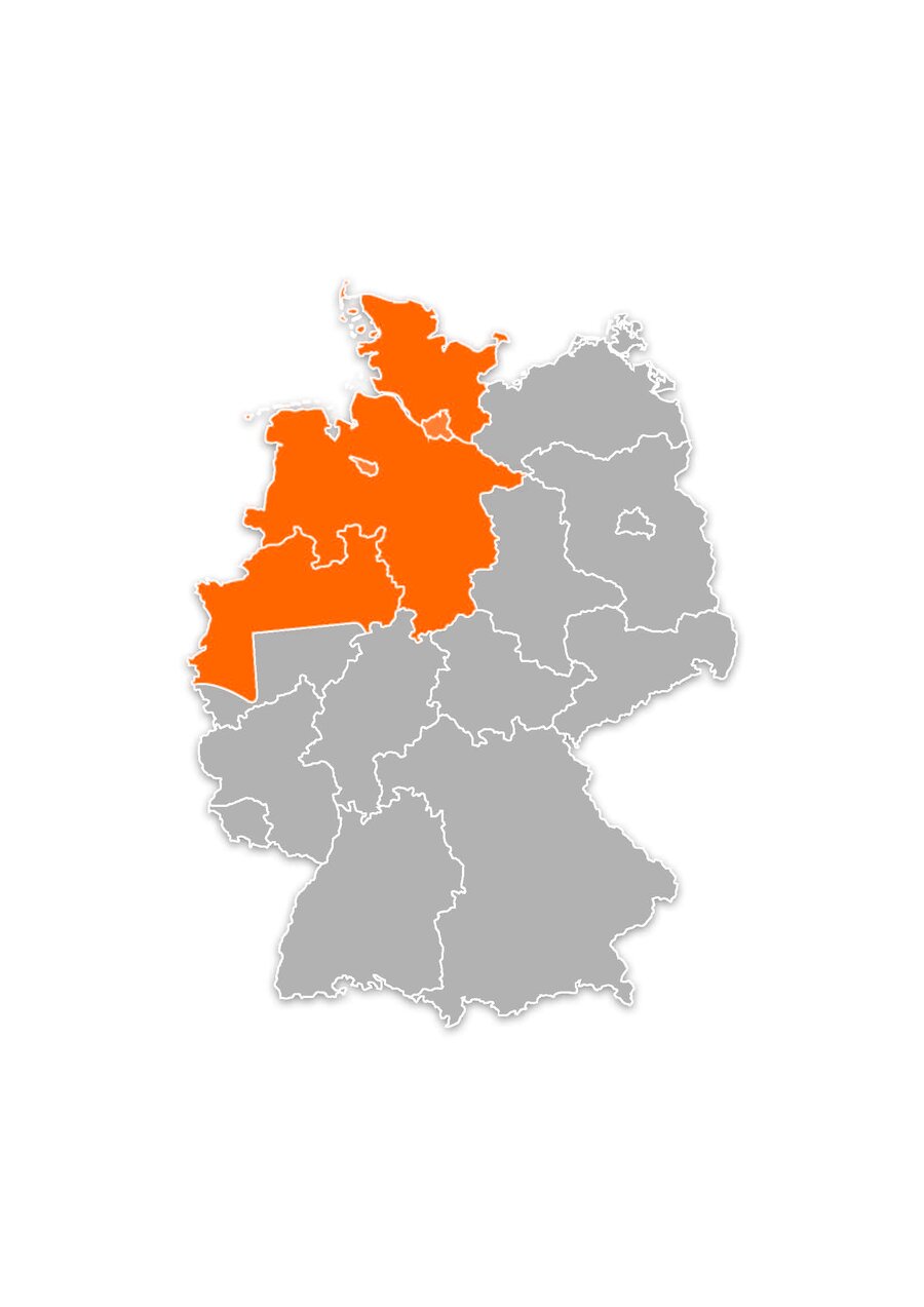 Karte_MehrGras_Regionalempfehlungen_NWL.jpg