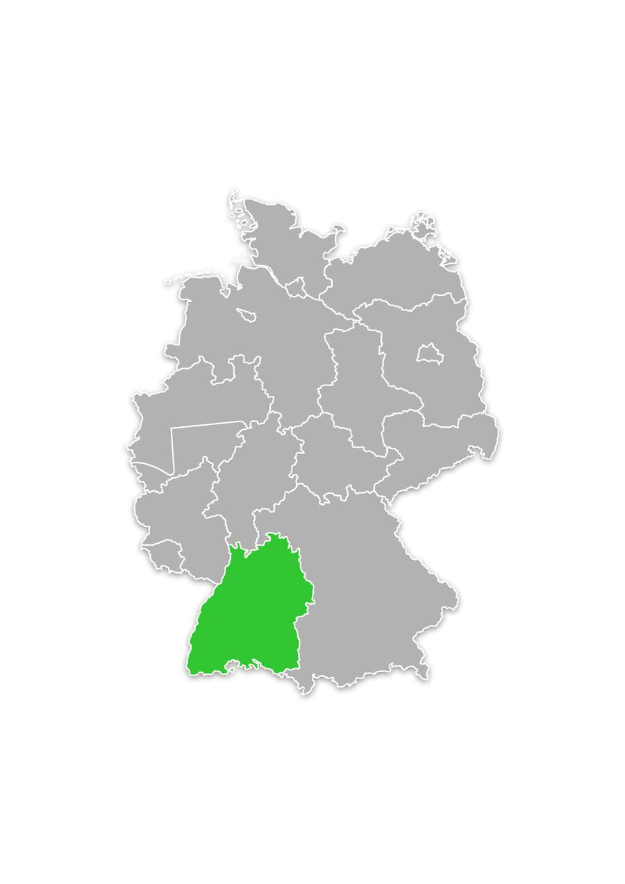 Karte_MehrGras_Regionalempfehlungen_Baden-Wuerttemberg.jpg