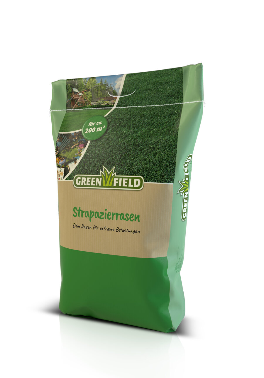 Greenfield_Strapazierrasen_5kg_Sack.jpg Greenfield_Strapazierrasen_5kg_Sack.jpg