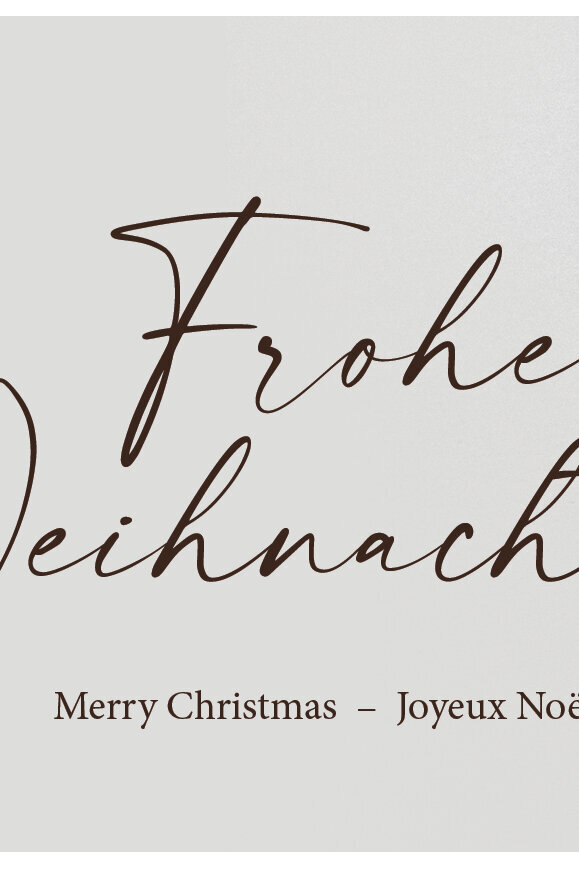 Header_News_Weihnachten_2024_Gross.jpg