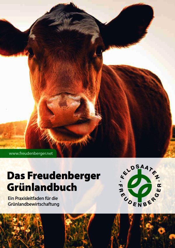 Das_Freudenberger_Gruenlandbuch.PNG