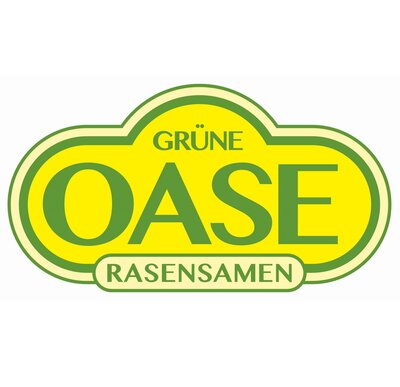 GrueneOase_Logo_Rasensamen_quadratisch.jpg