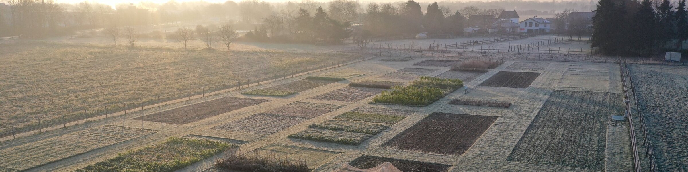 Schaugarten_Winterimpressionen.JPG