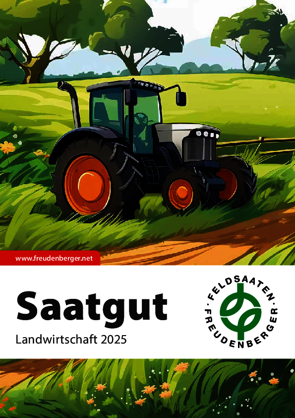 FF_LW_Katalog_2025_ES_01.pdf FF_LW_Katalog_2025_ES_01.pdf