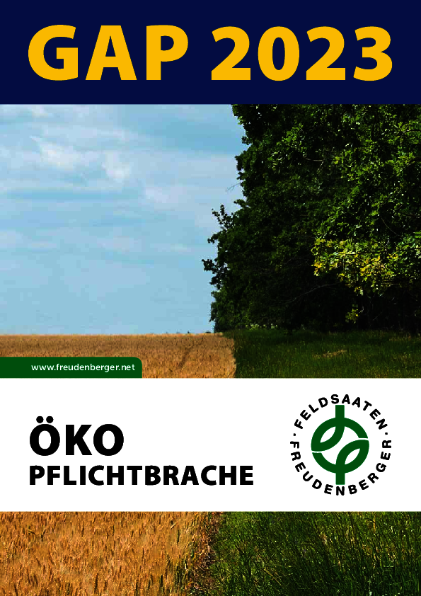 FF_GAP_OEko_Pflichtbrache_ES.pdf