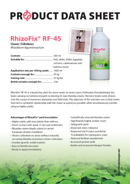 FF_Product_Data_Sheet_RhizoFix_RF-45.pdf FF_Product_Data_Sheet_RhizoFix_RF-45.pdf
