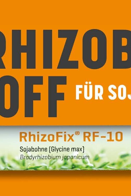 RhizoFix_RF-10_Testsieger_2020.jpg