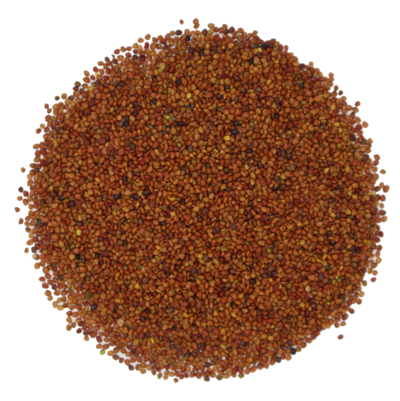 Michelisklee_Saatgut.png Michelisklee_Saatgut.png