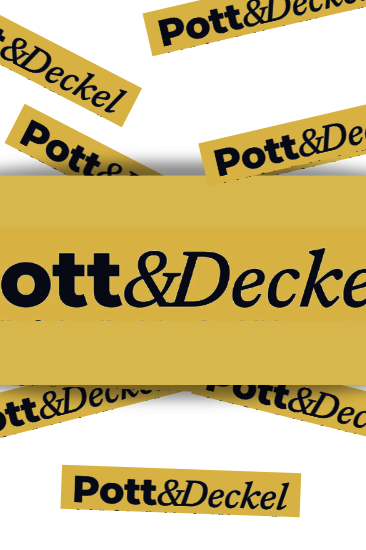 Header_News_Pott_Deckel.png