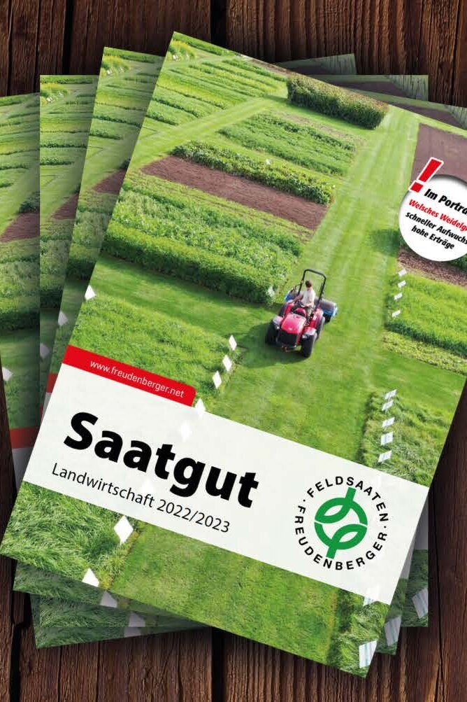 Der_neue_Katalog_Landwirtschaft.jpg