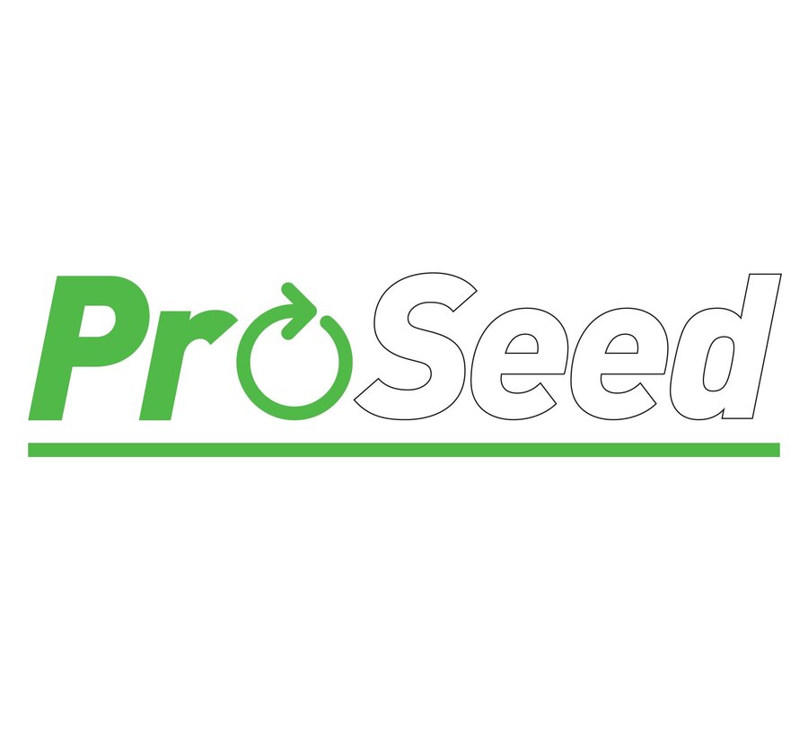 ProSeed_logo_quadratisch.jpg