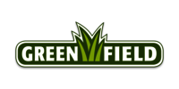 Logo_Greenfield.png