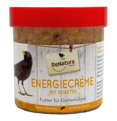 ReNatura_Energiecreme_mit_Insekten.jpg ReNatura_Energiecreme_mit_Insekten.jpg